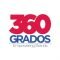 360 grados