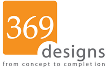 369 Designs