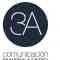 3A COMUNICACION S.A. DE C.V.