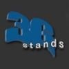 3G STANDS