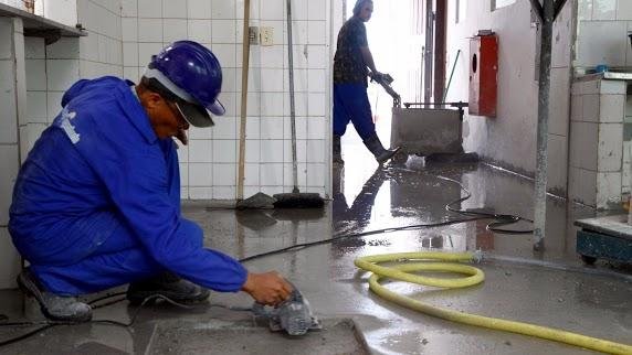 3VProjetos Engenharia Civil Brasilia 1