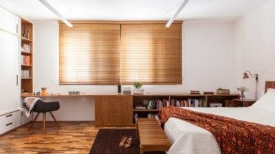 3VProjetos Engenharia Civil Brasilia 4