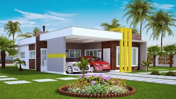 3VProjetos Engenharia Civil Brasilia 5