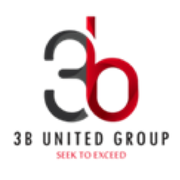 3b United Group