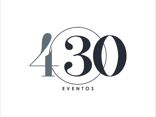 430 Eventos Sabaneta 2