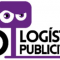4D LOGISTICA PUBLICITARIA