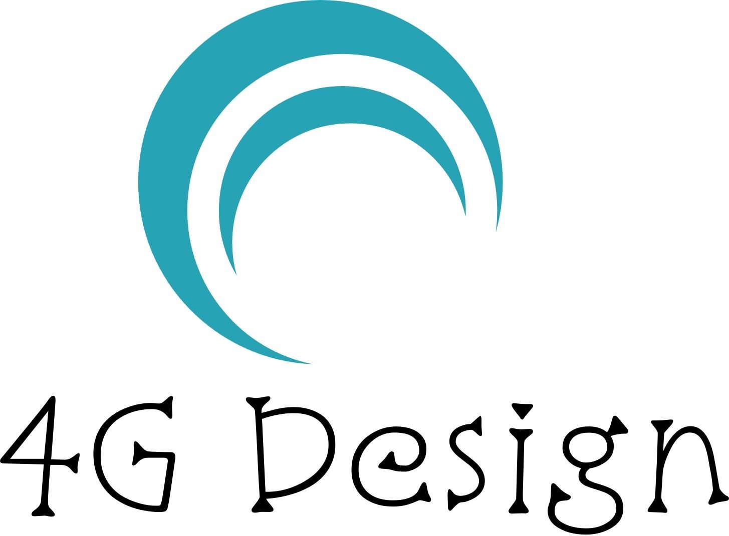 4G Design
