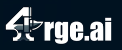 4rge.ai (by Triangle Man LLC)