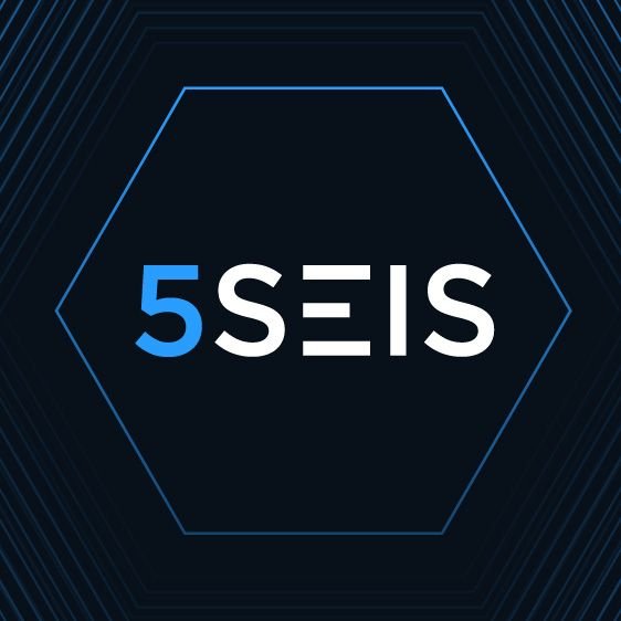 5SEIS