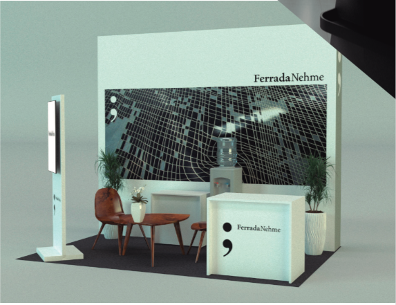 A 0studio Santiago Chile 1