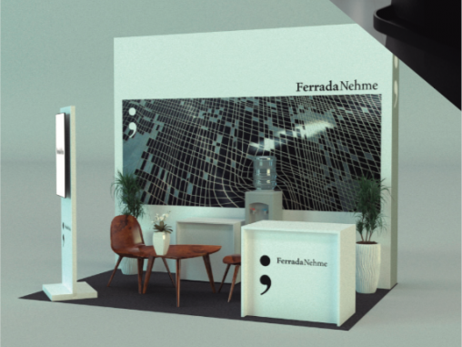 A 0studio Santiago Chile 2