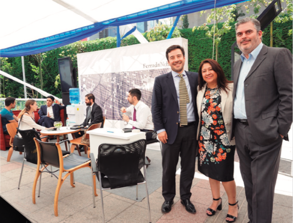 A 0studio Santiago Chile 3