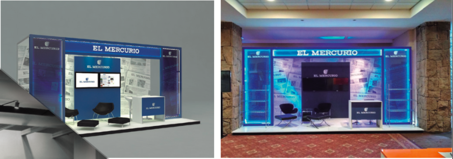 A 0studio Santiago Chile 4