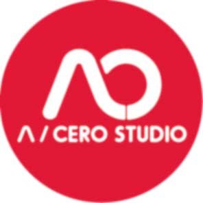 A-0studio