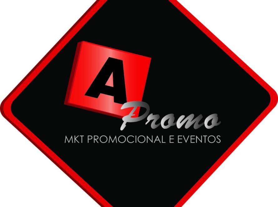 A PROMO - MKT PROMOCIONAL E EVENTOS