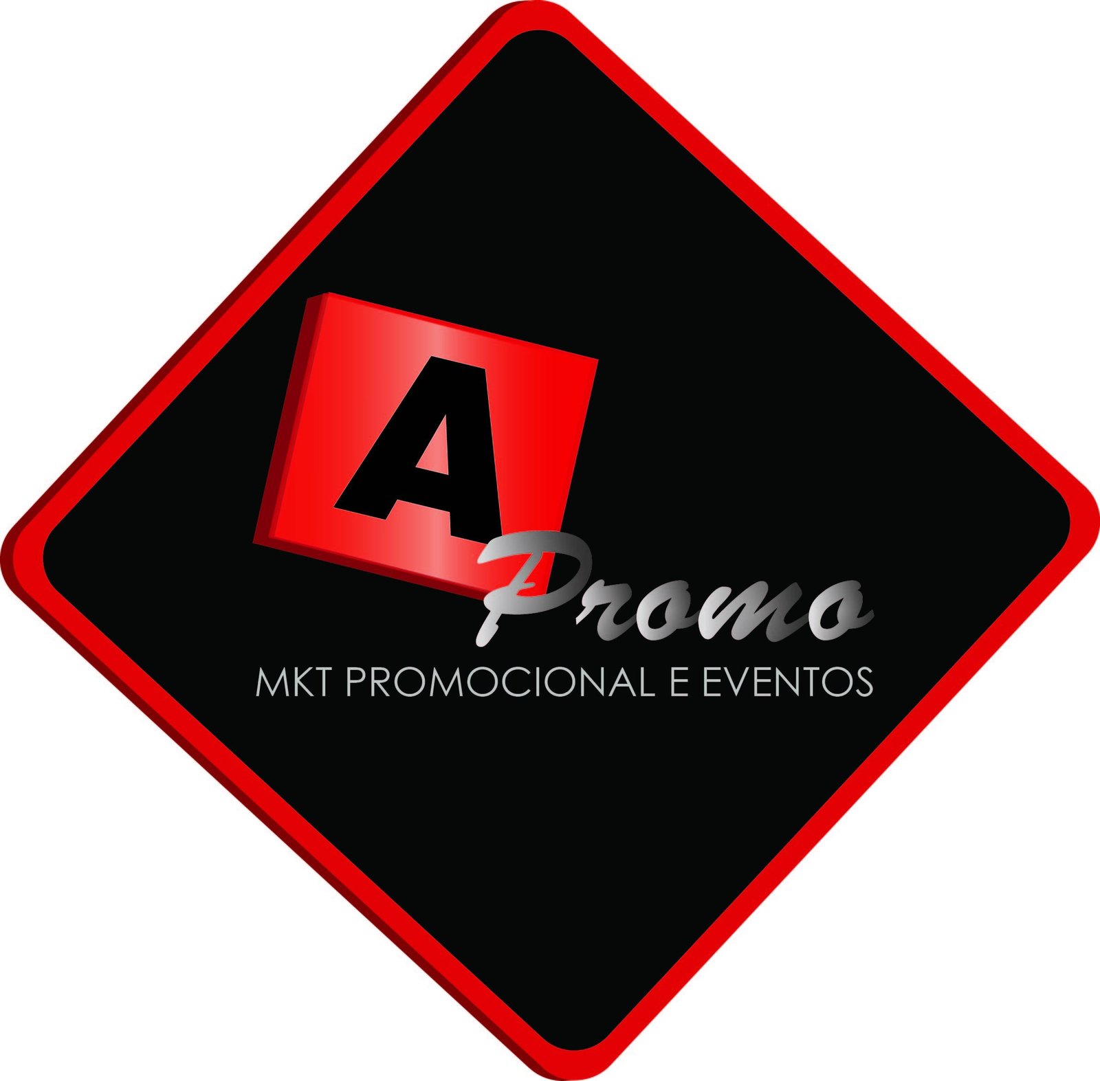 A PROMO - MKT PROMOCIONAL E EVENTOS