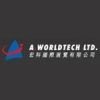 A. Worldtech Limited