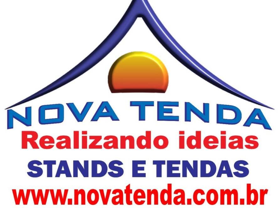 A.R. EVENTOS E ESTRUTURAS