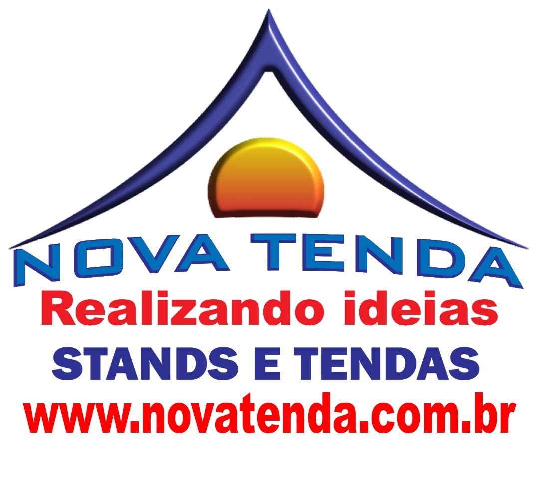 A.R. EVENTOS E ESTRUTURAS