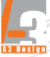 A3Design LLC