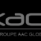AAC Globe Express Div Aacia