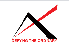 AARS DESIGNS PVT LTD