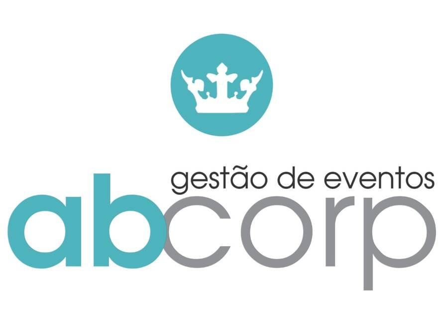 AB Corp - Gestão de Eventos