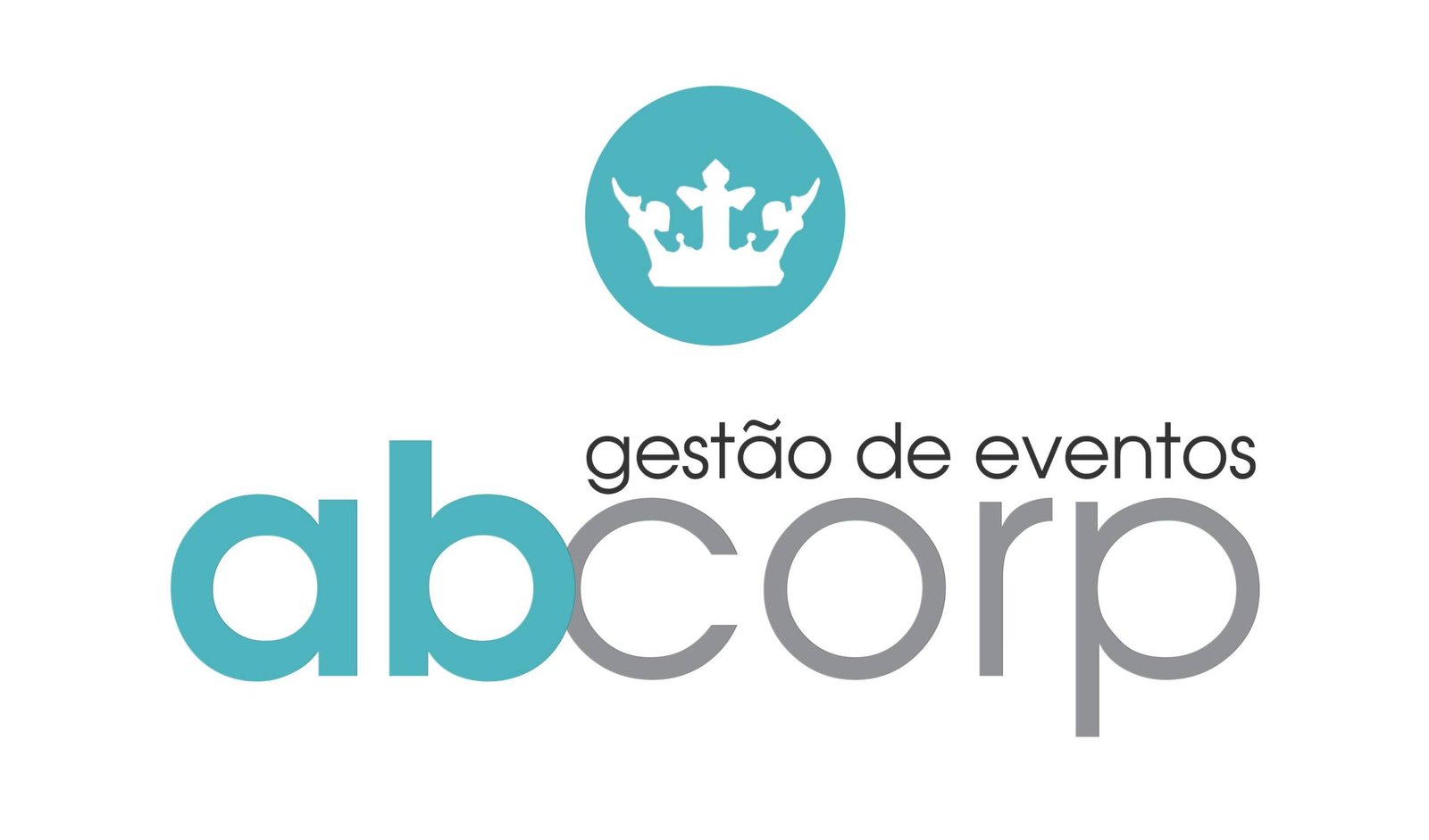 AB Corp - Gestão de Eventos