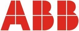 ABB