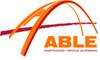 ABLE-CME