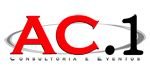 AC 1 CONSULTORIA E EVENTOS