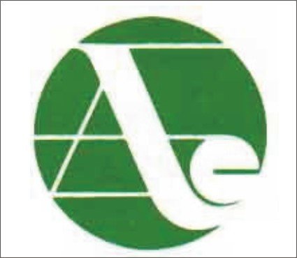 ACE EXHICRAFT ENTERPRISES PVT. LTD.