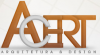 ACERT ARQUITETURA E DESIGN LTDA