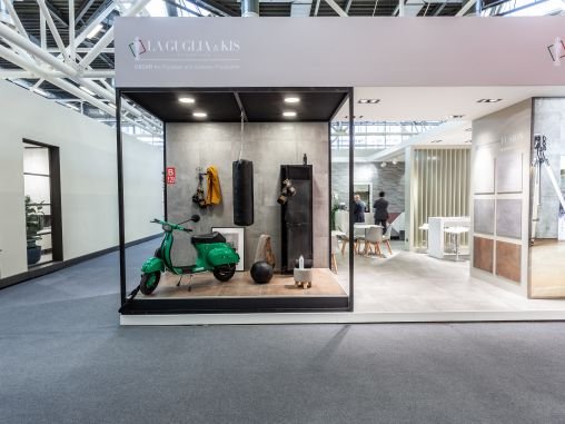 ACT EVENTS Granarolo dellEmilia 2