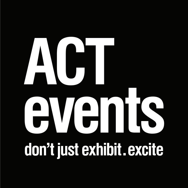 ACT EVENTS