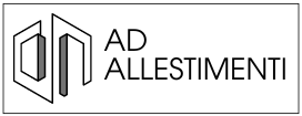 AD Allestimenti