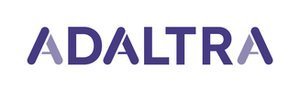 ADALTRA