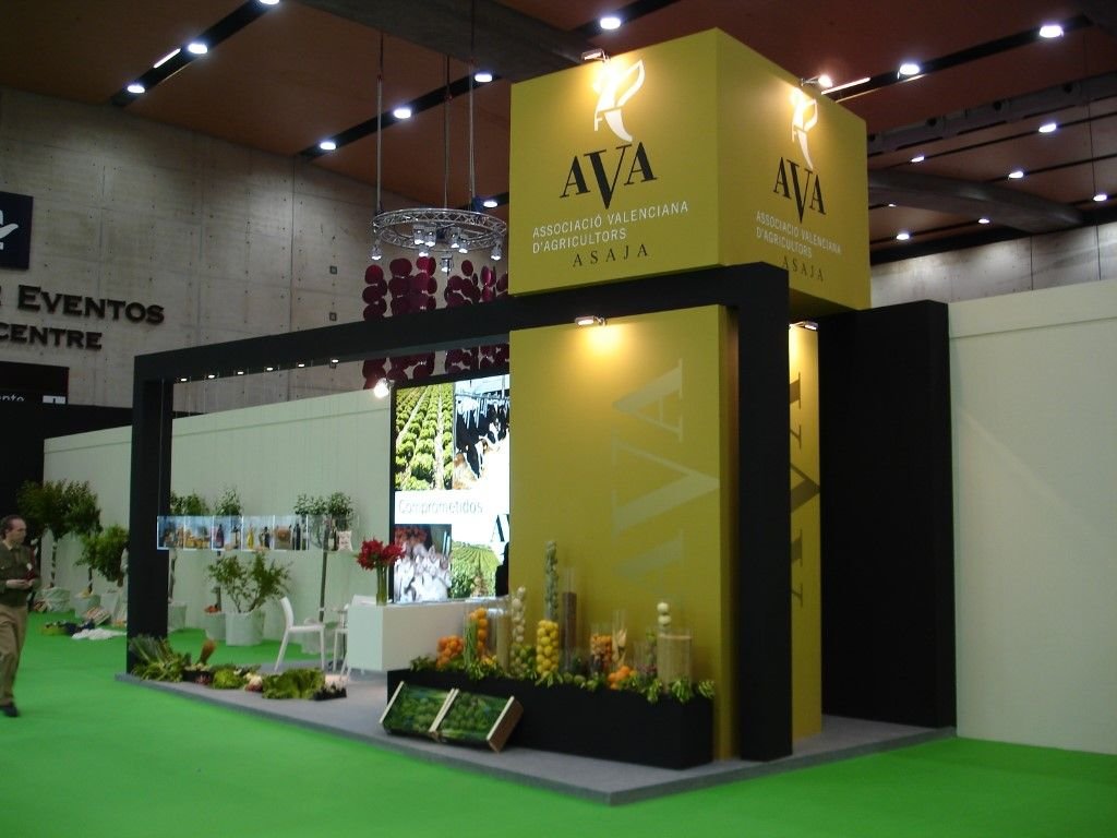 ADAPTA Valencia 1