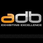 ADB