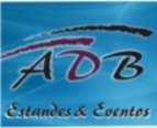 ADB EVENTOS