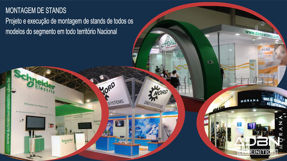 ADBN EVENTOS Sao Paulo 10