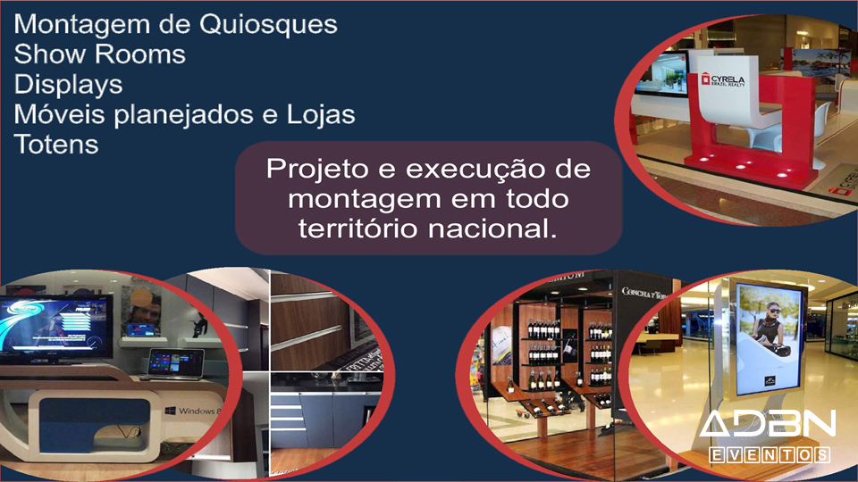 ADBN EVENTOS Sao Paulo 4