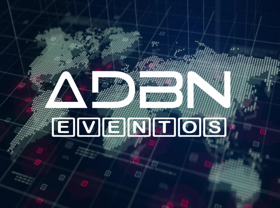 ADBN EVENTOS