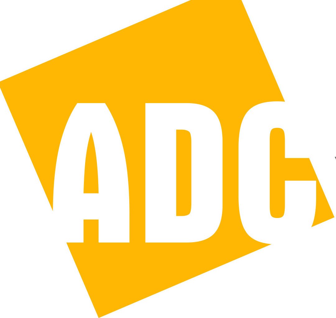 ADC Vietnam