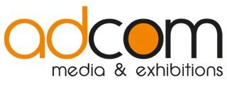 ADCOM Media & Exhibitions