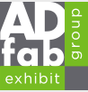 ADfab Exhibit Group