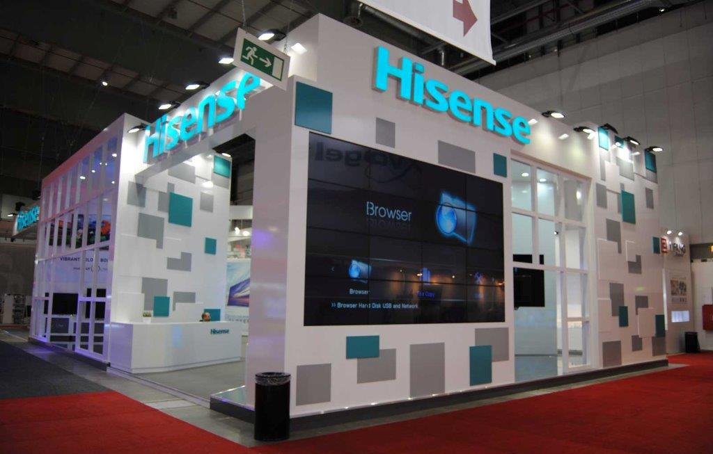 AFPAM Germany GmbH Frankfurt 1