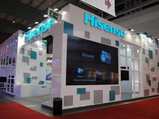 AFPAM Germany GmbH Frankfurt 2