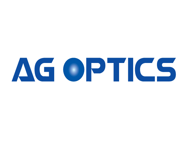 AG Optics Co. Ltd.