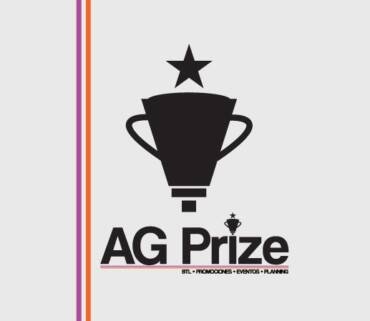 AG Prize